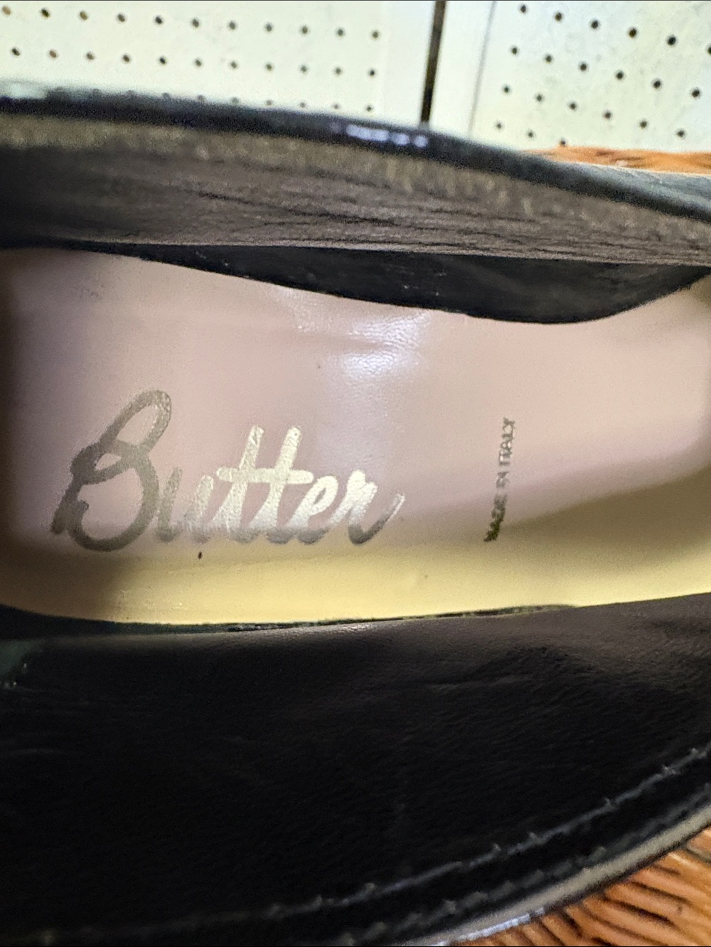 Butter Italy - Picture 4 of 9